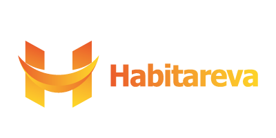 Habitareva